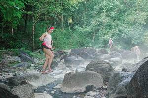 BIB: 
                            <button type="button" onclick="openModal(25111694)" class="btn btn-primary btn-sm float-right btn-popup" data-toggle="modal" data-target=".modal-high-quality">
                        <i class="fas fa-shopping-cart"></i> Add to Cart
                    </button>
                                            <button type="button" onclick="isThisMe(25111694, true)" class="btn btn-success btn-sm float-right btn-popup btn-isme hidden" data-toggle="tooltip" data-placement="bottom" title="นี่คือรูปของคุณใช่ไหม คลิกที่นี่เพื่อเอาเข้าอัลบั้ม">
                        <i class="fas fa-plus"></i> Add to album
                    </button>
                    <button type="button" onclick="isThisMe(25111694, false)" class="btn btn-warning btn-sm float-right btn-popup btn-isnotme hidden">
                        <i class="fas fa-ban"></i> Remove from album
                    </button>